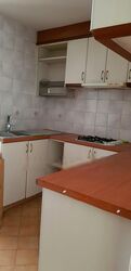 Sam Kiang Mansions (D9), Apartment #636853271